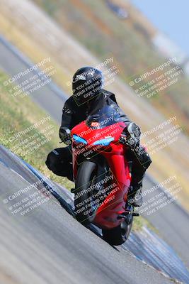 media/Jun-17-2023-Lets Ride (Sat) [[40673ba015]]/B Group/220pm (Sunrise)/